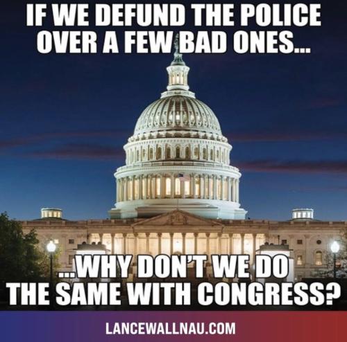 4C9FC8E1-D840-405D-83DC-32C52DFCC7D0