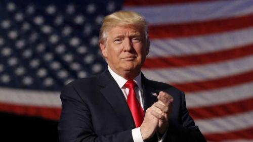 Donal-Trump-Speech