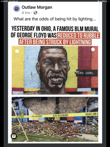 180AA981-CEC8-48D7-A24C-AB2997A1E19D