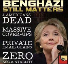 09970531-c0b0-4fe7-8b59-5a072eff0d09