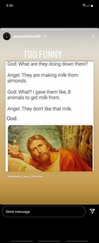 Screenshot_20220207-213039_Instagram