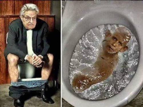 3bfd6d47-f8f7-45a3-a10a-dbfd7cfdf63b