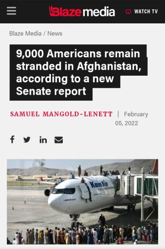 Screenshot_2022-02-06-02-14-51-418