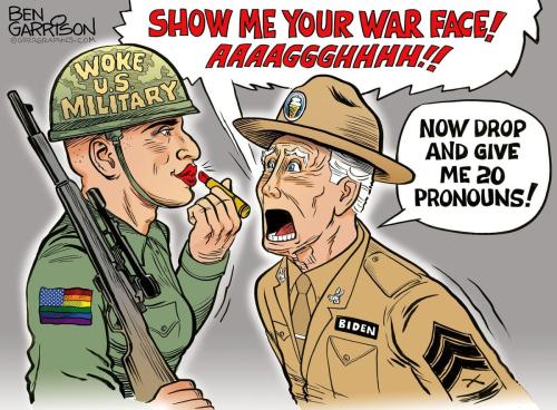 02-27-22 War Face