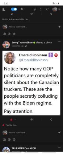 Screenshot_20220222-214255_Chrome