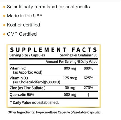 F889148C-9A85-4CCD-A7F5-4735BAF00060