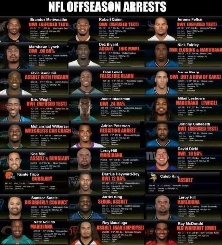 3E39A344-F786-42BC-8894-5F85915986A3