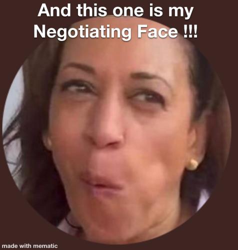 548BFFFF-6667-4FA8-9880-2D0A78C1C904