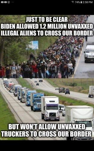 Screenshot_20220208-145844_Facebook