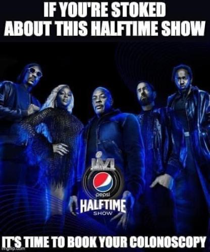 273942037_10160274076327112_6852533861738996428_n