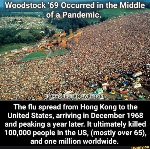 1645202768109_hub_od_