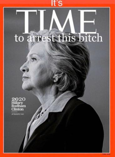 88dcd2f1-c45e-4e0a-9a36-9f7b4ef3484b