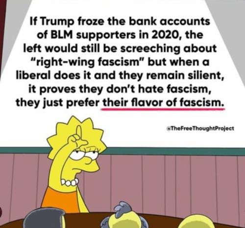 20220218_131732