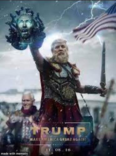 7FFDF528-8296-41CD-B74D-2CA4E5F30C14