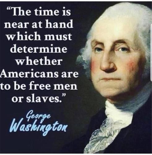orslaves