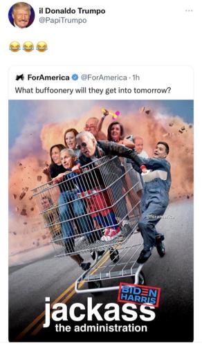 04CF60C2-2F8C-429C-8806-809CD0C656D9