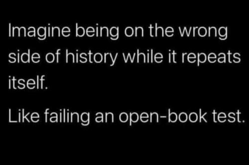 6c778c70b4188e4e7f8571825aa6e194_500x0