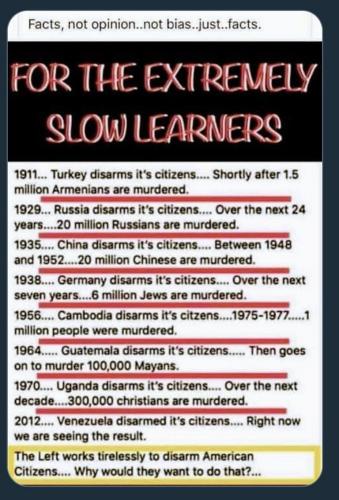 for the extremely slow learners 0982345723405707234089