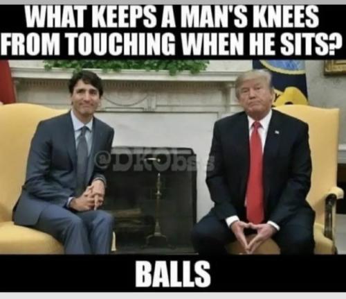 2C567F63-8052-418C-89E6-ECDA144280F7