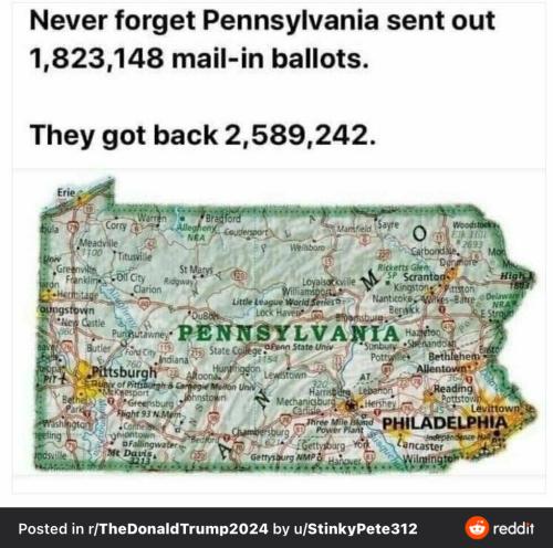 DA709E79-F8AD-49ED-BF73-BB48EBBCA6C3