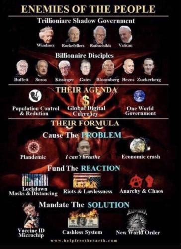 b1425fcb-f5b3-4ce7-bc34-07d1996cca0fd