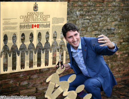 B9496F56-5851-4A05-8C76-E5F54F90ED10