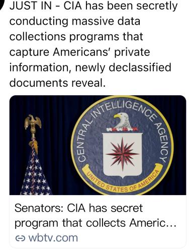 B7CDA517-8937-4A82-B355-BA25F85525D8