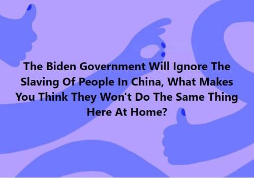 Capturegovt