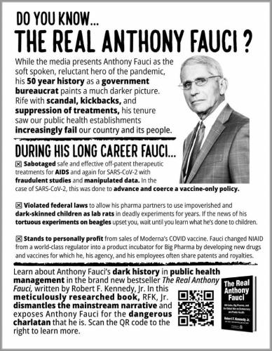 IMG_20220217_130854_908