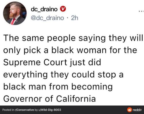 9b4e79c812c2997fc9f31a039d010cfc_1024