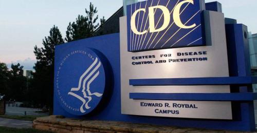 IMG_20220213_005502_046