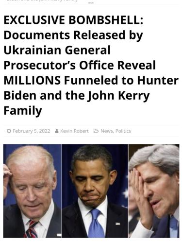 1a68ab7c-2b59-40be-8701-e20903c2a19ad