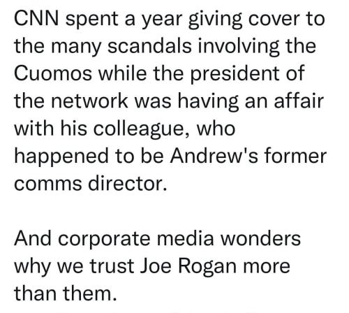 M CNN