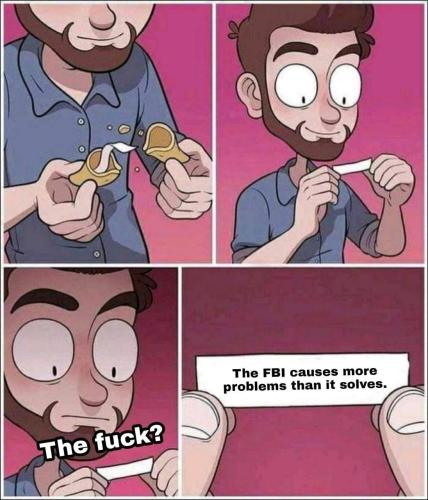 Tumblr_l_20192082638598