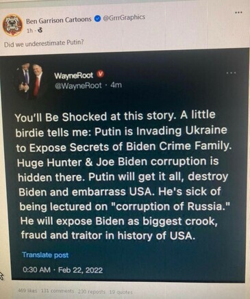 fb3c9a4b-a443-47a1-816f-69911529c626