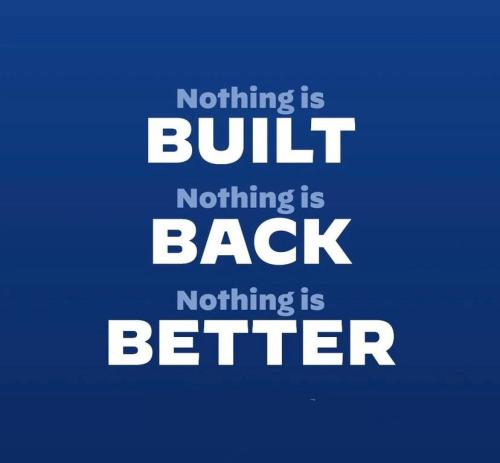 099baf9c-06af-4327-8c2d-af1216f2427f