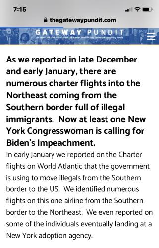 411A8D68-F0CA-4A5B-86B0-43BC205A47EC