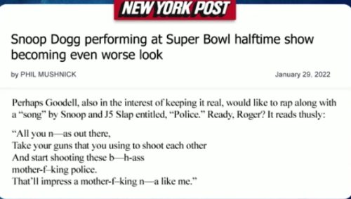 Opera Snapshot_2022-02-07_141443_rumble.com