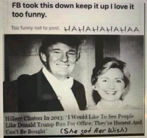 photo_2022-02-13_22-19-02