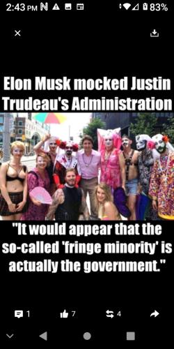 53574361-c8b9-4e92-a0d4-090a6bdc175b