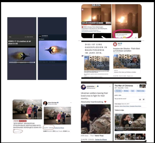 Screenshot_20220226-180044