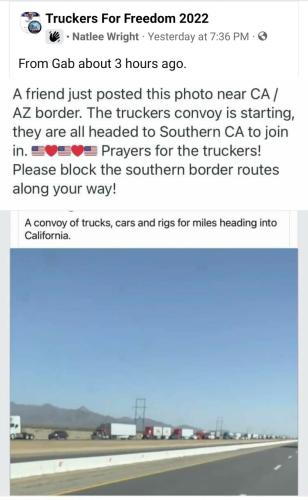 IMG_20220204_104941_748