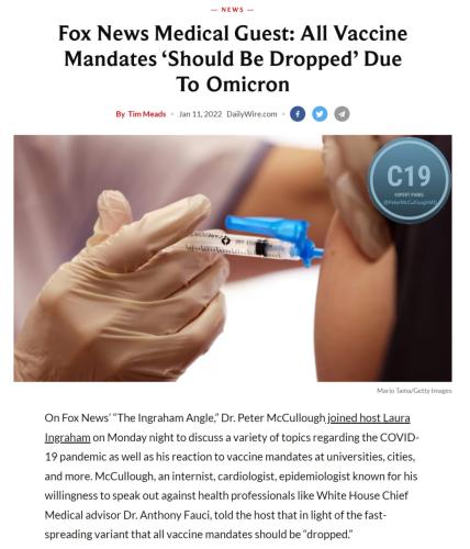 IMG_20220204_203126_809