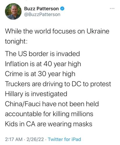 photo_2022-02-27_07-04-10