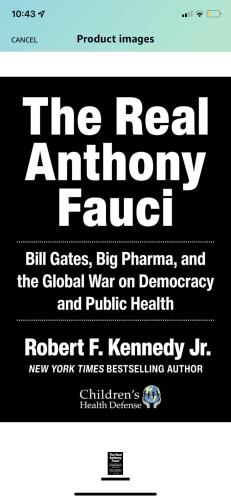 4CCE4370-5B33-4D96-BC8C-6F154D4E5ADD