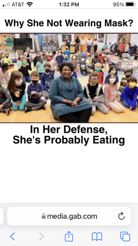 299B5CE4-F9EA-4ADE-9B17-E491B7555139