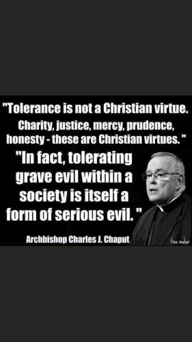 273184126_269684015294818_8356500714407218737_n