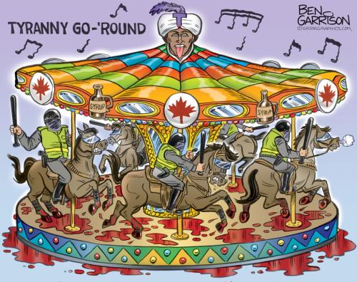 45009e66-1e17-443d-a4b1-10fa3a95757bd