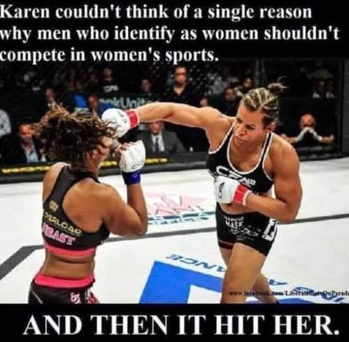 c4e394ee65499b315fbf674d2dc17d17_1024