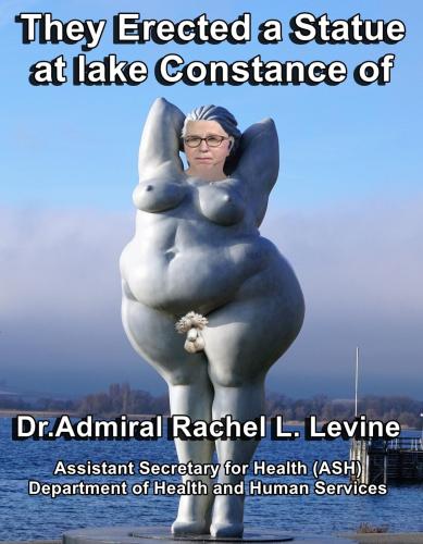 Rachel L. Levine-lake-constance_210000